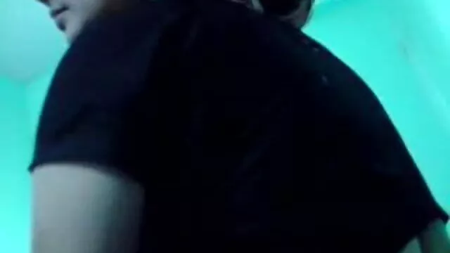 এ মামলায় ভাল করে সেক্সি ভাদাইমা রান্না
