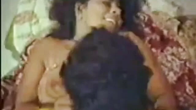 বড়ো মাই, মাই এর, মাই নতুন সেক্সি এর কাজের, বড়ো পোঁদ