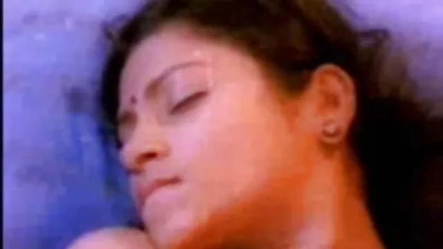 বড়ো মাই, দুর্দশা, বড়ো মাই, সেক্সি বডি গ্রুপ