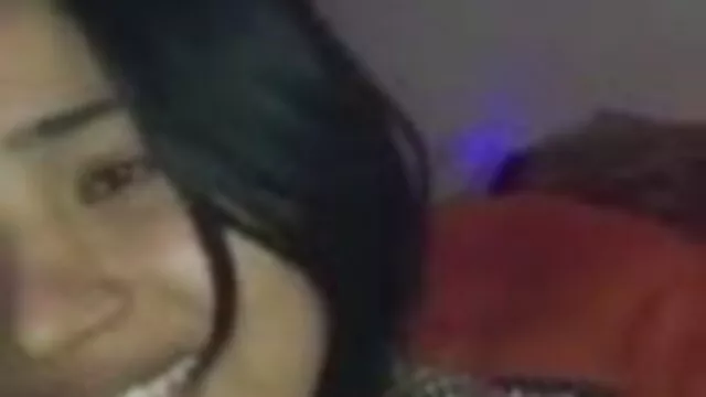 বড় সুন্দরী মহিলা, মোটা, সেক্সি মুভি ভিডিও