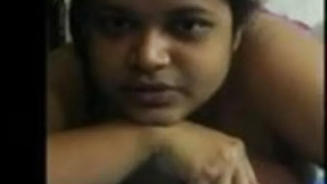 প্যান্টি, মাই এর, চাঁচা সেক্সি গেম