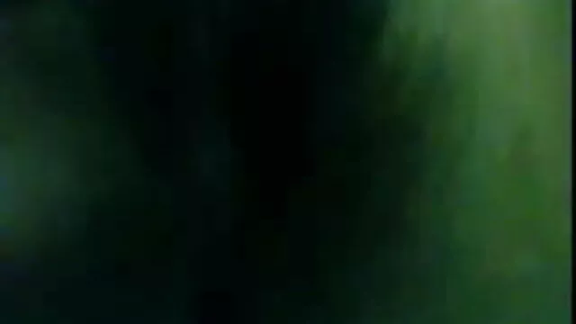 পেছন থেকে, দুর্দশা বাংলা সেক্সি মেয়েদের ছবি