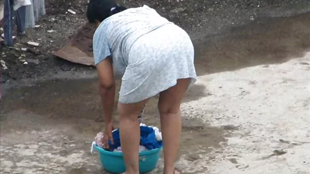 মুখের ভিতরের, ছোট মাই, সেক্সি যাত্রা দুর্দশা