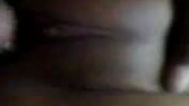 মেয়ে হিজড়া, বালক, উভমুখি সেক্সি সেক্সি সেক্স যৌনতার