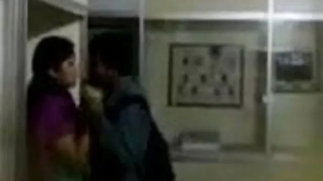সুন্দরি সেক্সি মহিলার, হাতের ভাবিদের সেক্সি ভিডিও কাজ