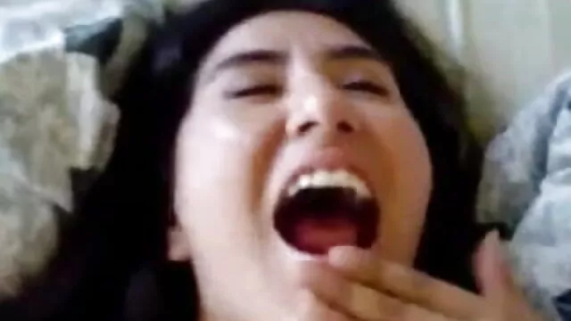 নকল কি সেক্সি মানুষের, হেনটাই