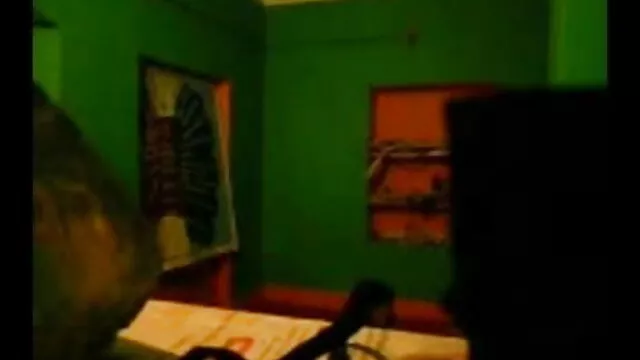 তিনে মিলে, সেক্সি সিরিয়াল বাঁড়ার রস খাবার, ব্লজব