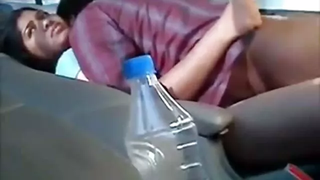 শ্যামাঙ্গিণী, ফুল এইচডি সেক্সি ব্লজব, ব্লজব