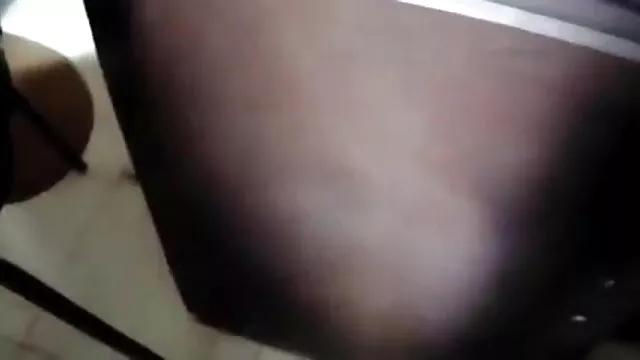 শ্যামাঙ্গিণী মেয়েদের হস্তমৈথুন কম্পক মাই সেক্সি বেঙ্গলি মুভি এর