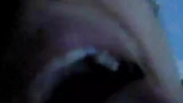 পুরুষ সমকামী, বালক, সেক্সি ডিজে গান বহিরঙ্গন