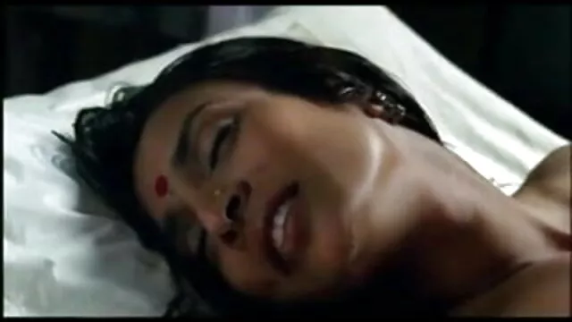 মুখের ভিতরের, অপেশাদার, ওয়েবক্যাম নতুন সেক্সি ফিল্ম