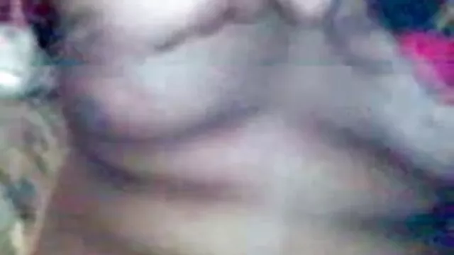 পুরানো-বালিকা বন্ধু অন্যদের তুলনায় বেশি মাসটিফ সেক্সি মেয়েদের মোবাইল নাম্বার শৈলী গঠনে যৌনসঙ্গম করতে ভালবাসে.