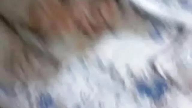 খেলনা, মেয়েদের পুরুলিয়া সেক্সি হস্তমৈথুন