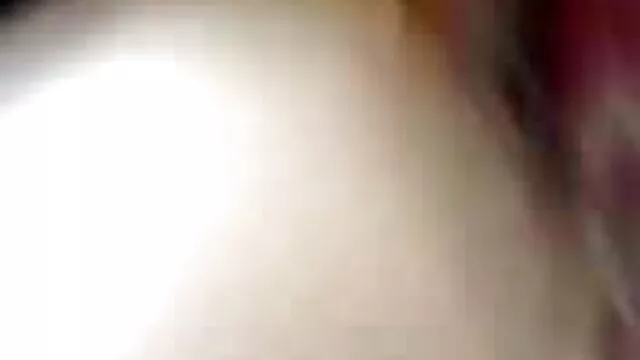 বড় সুন্দরী মহিলা, বড়ো পোঁদ, মোটা, সেক্সি ভাবি ভিডিও উদ্ভট কল্পনা