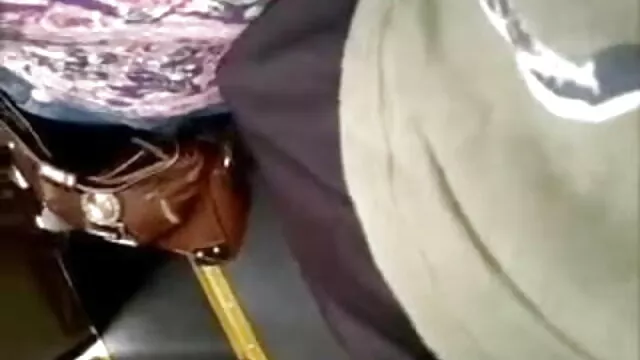 অপেশাদার স্বর্ণকেশী মুখগত বাঁড়ার রস খাবার পোঁদ সেক্সি ছেলে