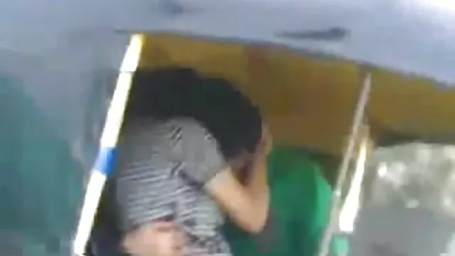 অধিকার, দাসত্ব, ধর্ষণ, ক্রীতদাস, তোমার সেক্সি ভিডিও