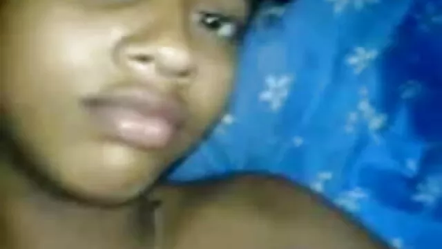 মা, সুন্দরি সেক্সি সেক্সি ডেস মহিলার