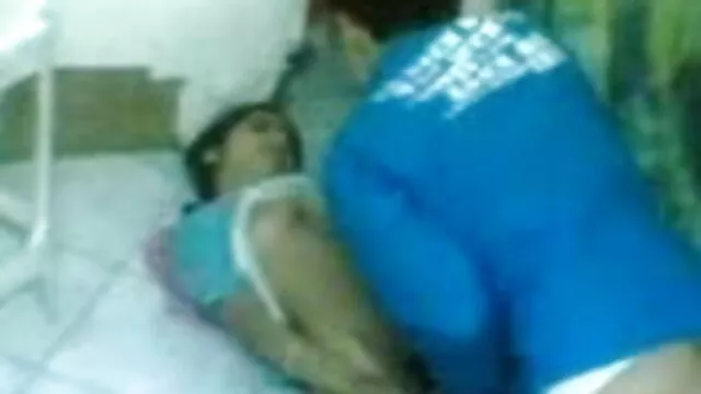 ফুট ফেটিশ, ফুট ফেটিশ, হট সেক্সি সং প্রতিমা