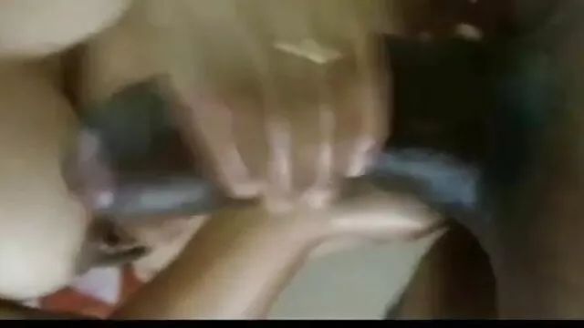 কালো মেয়ের কালো সেক্সি চুদাচুদি অশ্বারোহণ মাই এর পায়ু