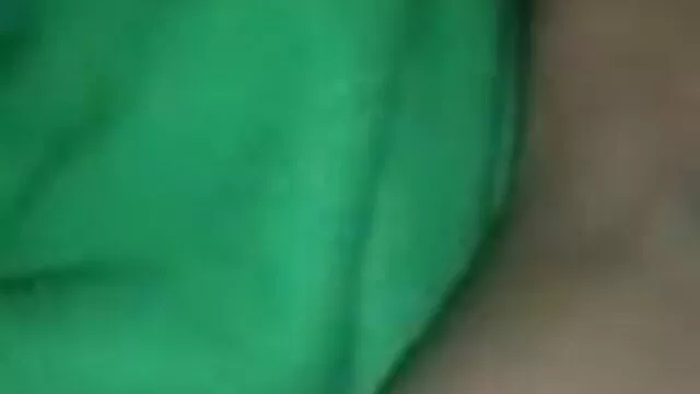 মেয়ে হিজড়া, বাঁড়ার সেক্সি গেম রস খাবার