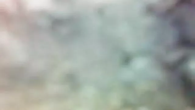 ব্লজব বড়ো বুকের মেয়ের বড়ো মাই সেক্সি ডেস মাই এর