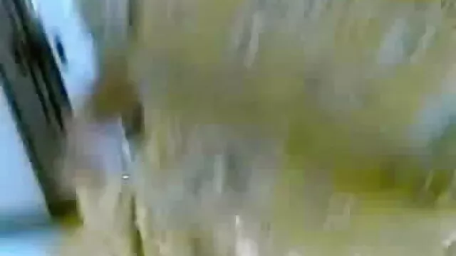 লাল সেক্সি ছায়াছবি চুলের, হালকা করে, মাই এর, বড়ো মাই