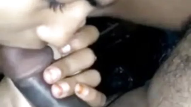মেয়েদের হস্তমৈথুন, মেয়ে লোকাল সেক্সি বাংলা সমকামী