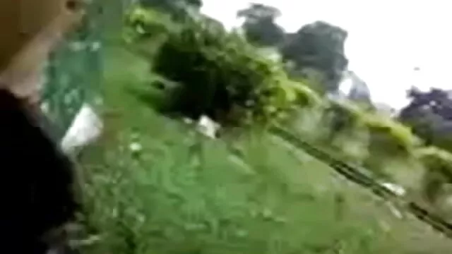 তিনে মিলে, সেক্সি মেয়েদের মোবাইল নাম্বার সুন্দরি সেক্সি মহিলার