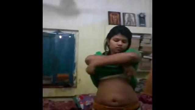 বাঁড়ার রস খাবার, শ্যামাঙ্গিণী ভোজপুরি সেক্সি