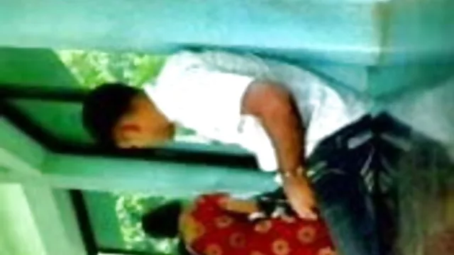 মেয়ে সমকামী, সুন্দরী ভালো সেক্সি বই বালিকা