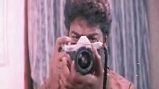 বড় ওপেন সেক্সি সুন্দরী মহিলা, ওয়েবক্যাম