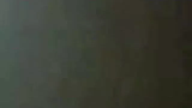 অপেশাদার, হার্ডকোর, ভাবিদের সেক্সি ভিডিও দুর্দশা