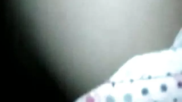 সুন্দরি কলেজ সেক্সি সেক্সি মহিলার, পরিণত