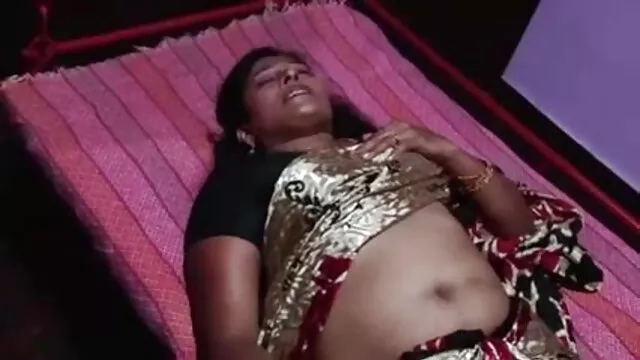 বড়ো মাই, বেঙ্গলি হট সেক্সি ভিডিও শ্যামাঙ্গিণী, ব্লজব