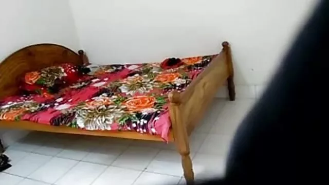 বিছানা ভাল ছাত্র যৌনসঙ্গম ফরাসি ভাষা শিক্ষক ভাবি সেক্সি ভিডিও দম্পতিরা.