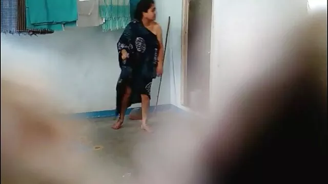 বড়ো মাই স্বর্ণকেশী প্রথম পর্নোতারকা নায়িকা সেক্সি ভিডিও মডেল