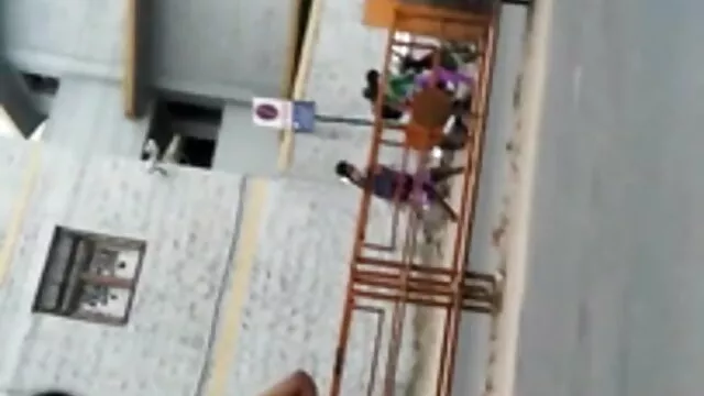 এশিয়ান, সেক্সি লাগছে অপেশাদার, গ্রুপ, জাপানি