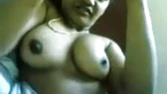 বাস্তবতা, বাড়ীতে তৈরি সেক্সি নাচ