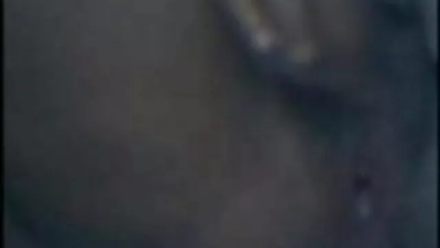 বড়ো মাই, হার্ডকোর, ডিজে সেক্সি ভিডিও শ্যামাঙ্গিণী