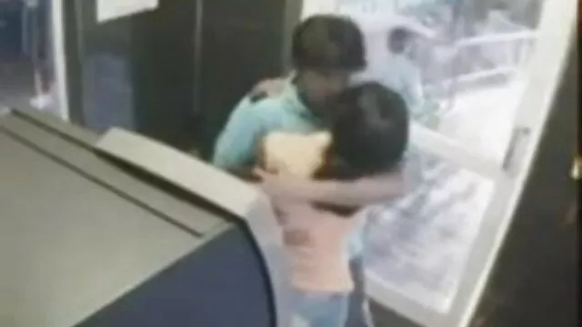 মেয়েদের হস্তমৈথুন, মহিলাদের সেক্সি গানে অন্তর্বাস