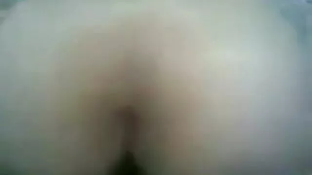সুন্দরি সেক্সি বই সেক্সি মহিলার বড়ো মাই মাই এর