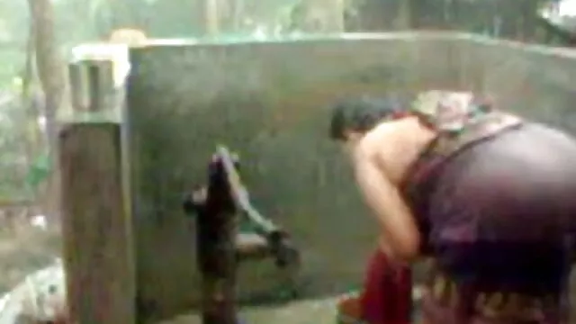 অপেশাদার, স্বামী ও স্ত্রী, সেক্সি বেঙ্গলি মুভি দুর্দশা,