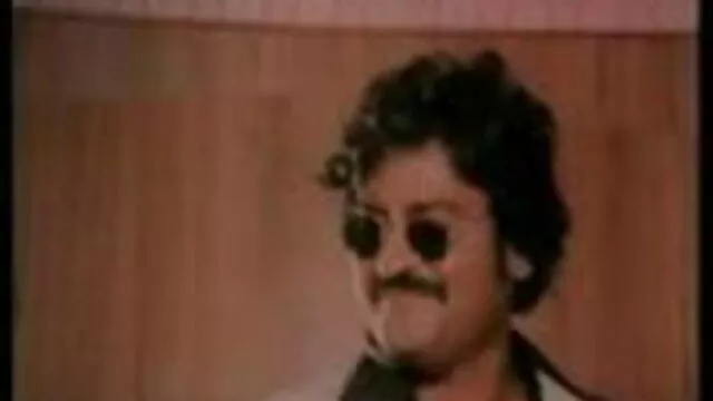 বড় সুন্দরী সেক্সি ভিডিও সেক্সি সেক্সি মহিলা, মা,