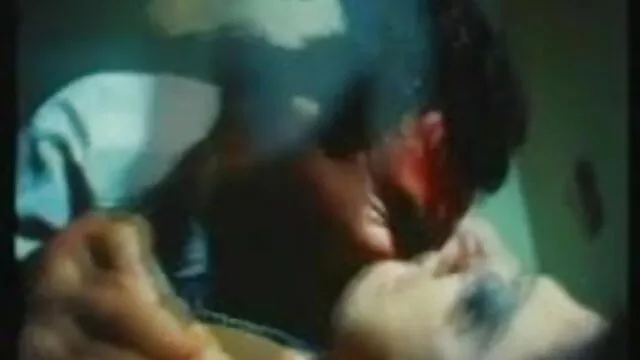 উলঙ্গ নাচের, মহিলাদের সেক্সি ভিডিও ডাউনলোড করুন অন্তর্বাস