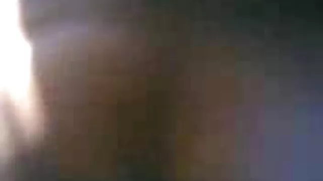 সুন্দরী বালিকা, মাই এর, ছোট মাই আসামী সেক্সী ভিডিও