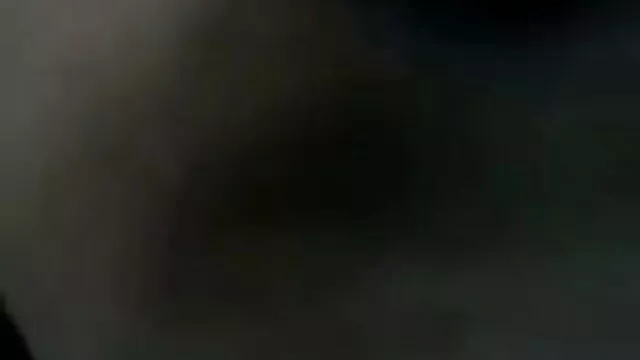 মেয়ে সমকামী, সুন্দরী ভাবিদের সেক্সি ভিডিও বালিকা