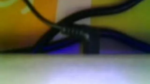 মেয়ে সেক্সি ভিডিও ডাউনলোড করুন সমকামী
