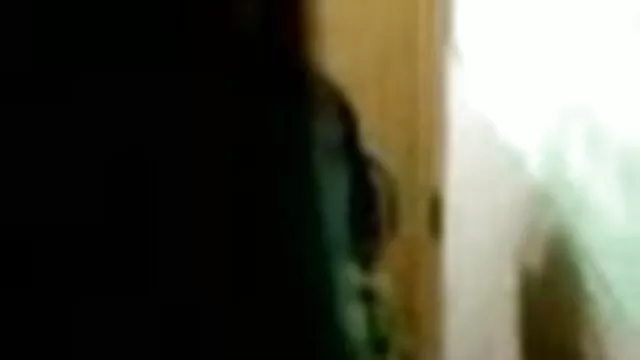 বড় সুন্দরী মহিলা, সেক্সি ফান মোটা