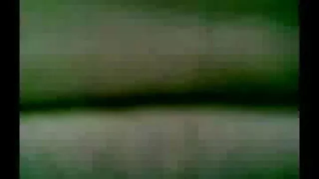 মেয়ে সমকামী, সুন্দরী বালিকা সেক্সি নাঙ্গী চুদাই