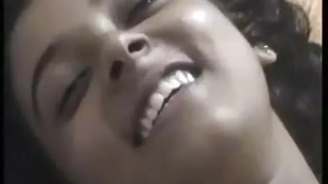 বাঁড়ার রস ডক্টর সেক্সি খাবার, ব্লজব, দুর্দশা